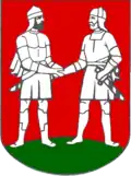 Bünde