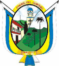 Coat of arms of Salento