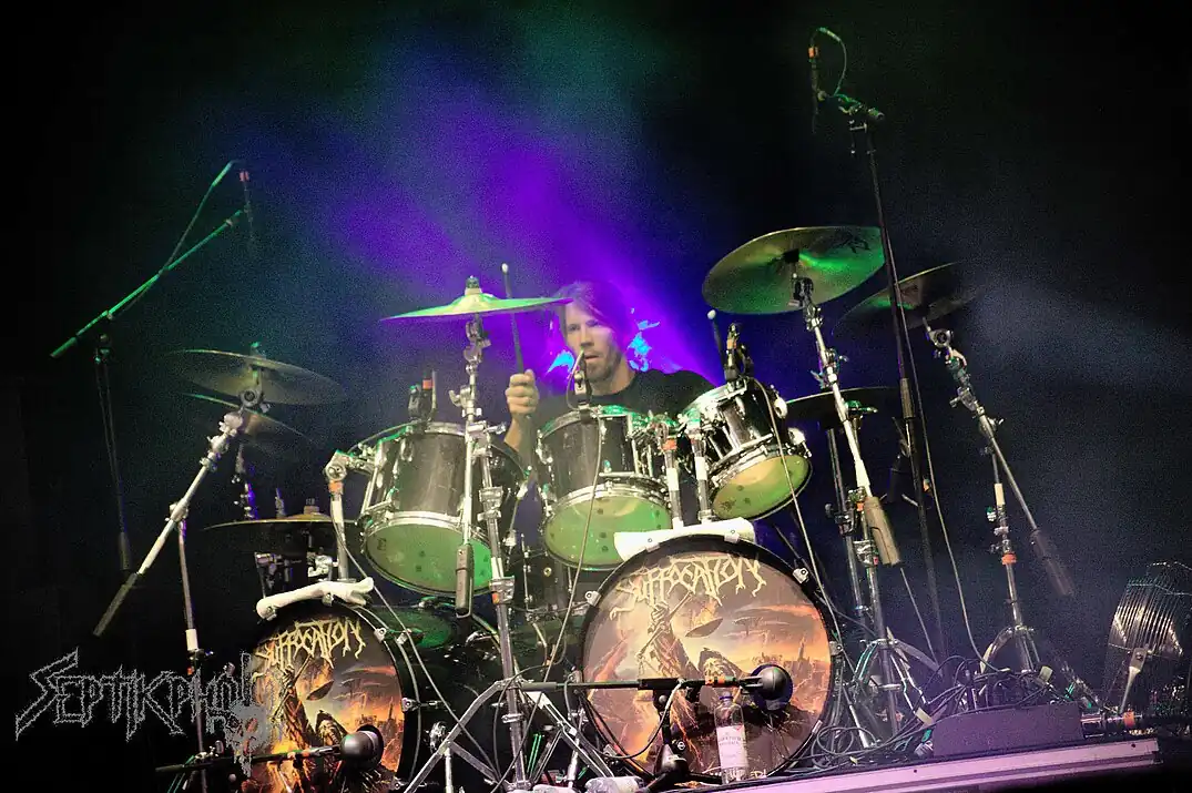 Suffocation at Party.San Open Air 2014 (24801049829).jpg