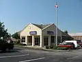 SunTrust Bank in Hendersonville, Tennessee