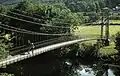 Suspension_Bridge_at_Betws-Y-Coed_-_geograph.org.uk_-_771805