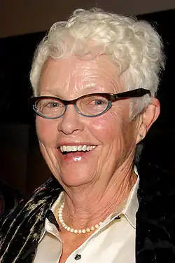 Image 47PhotographerSuze Randall