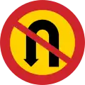 Sweden