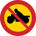 Sweden