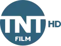 TNT Film HD – 1 June 2016 – 24 September 2021