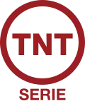 TNT Serie – 2009 – 30 May 2016