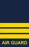 (Trinidad and Tobago Air Guard)[15]