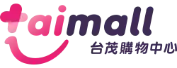 TaiMall logo