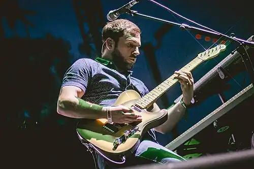 Taking Back Sunday (26353439808).jpg