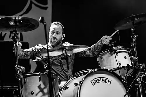 Taking Back Sunday - Rock am Ring 2018-4679.jpg