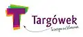 Official logo of Targówek