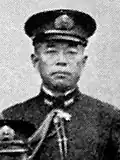Tasuku Nakazawa&nbsp;[ja] 中澤佑