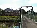 Tatton_Arms_footbridge_-_geograph.org.uk_-_2044342