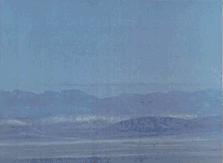 "Effects Sub-surface". Test for ADM (Atomic Demolition Munition)