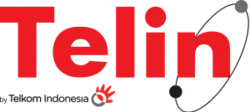 Telin Logo