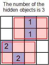 tentaizu_4x4_example_partitioned