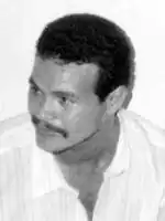 Ahmed Mohammed Hamed Ali