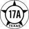 Historic SH 17A
