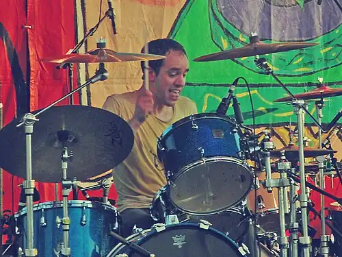 The Helio Sequence - Benjamin Weikel.jpg