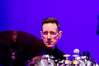 The Smashing Pumpkins - 2019158213219 2019-06-07 Rock am Ring - 1350 - B70I8650.jpg