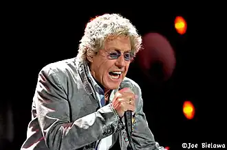 The Who.DSC 0123- 11.27.2012 (8227256066).jpg