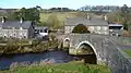 The_road_bridge_in_the_village_at_Ysbyty_Ifan_-_geograph.org.uk_-_4354385