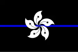 Hong Kong[self-published source]