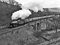 Thompson_5P6F_260_K1_class_crosses_Sherif_Brow_Viaduct
