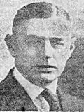Timothy F. Donovan (1929)