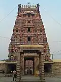 Gopura