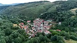 Tolbaños de Arriba2