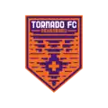 Tornado FC Pekanbaru (2024–2025)