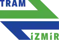 Tram İzmir