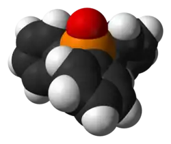 Triphenylphosphine oxide