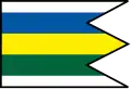 Flag of Trnávka