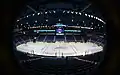 Tsongas Center (UMass Lowell)