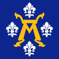 Turku[image reference needed]