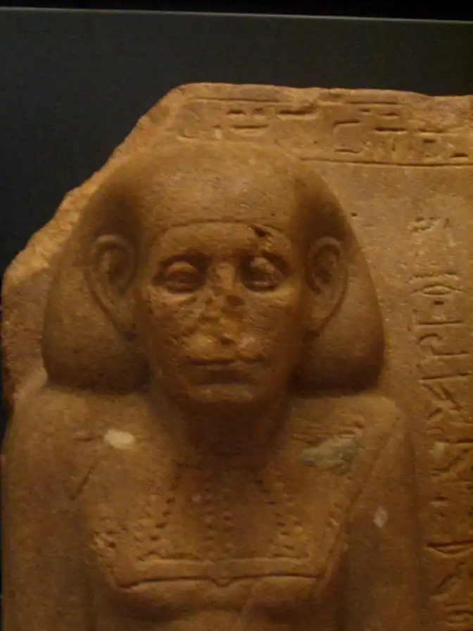 Louvre 122007 11.jpg