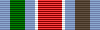 United Nations Medal