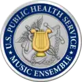 Music Ensemble Badge[11]