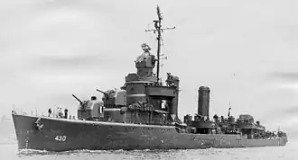 InsertAltTextHere