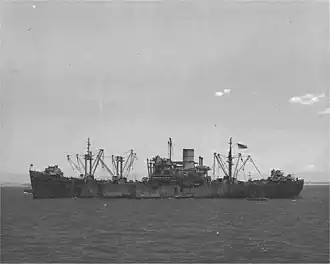 Elizabeth C. Stanton