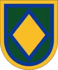 XVIII Airborne Corps, Headquarters and Headquarters Battalion, Fort Bragg Law Enforcement Company
