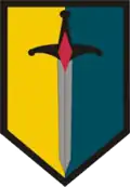 1st Maneuver Enhancement Brigade