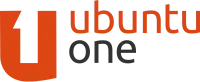 Ubuntu One Logo