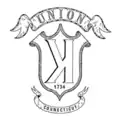 Official seal of Union, Connecticut