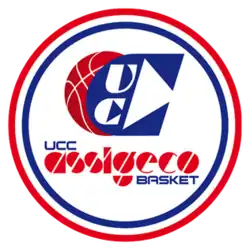 UCC Assigeco Piacenza logo