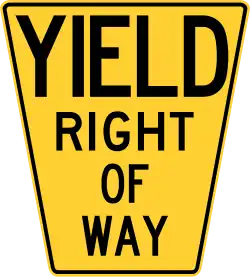 Early design (1950–1954)