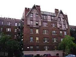 United Workers Cooperatives