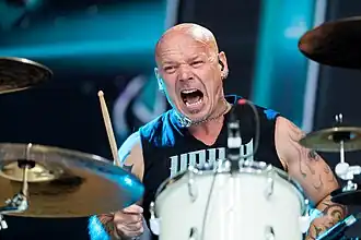 Uriah Heep - 2018173210944 2018-06-22 Rock the Ring - 1D X MK II - 2178 - B70I0312.jpg